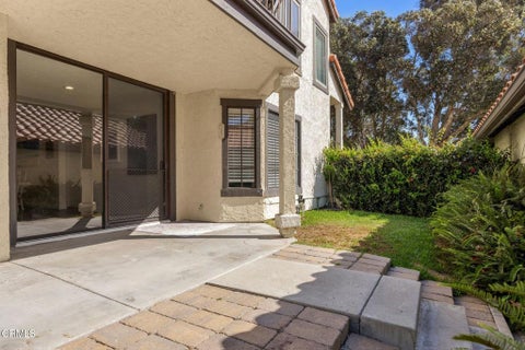 Tiny photo for 2274 Martinique Lane, Oxnard, CA 93035 (MLS # V1-38709)