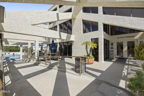 Tiny photo for 2274 Martinique Lane, Oxnard, CA 93035 (MLS # V1-38709)