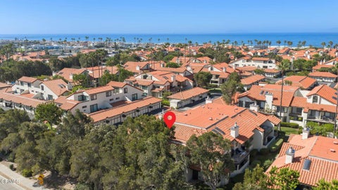 Tiny photo for 2274 Martinique Lane, Oxnard, CA 93035 (MLS # V1-38709)