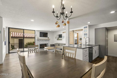Tiny photo for 2274 Martinique Lane, Oxnard, CA 93035 (MLS # V1-38709)