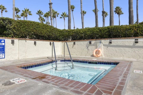 Tiny photo for 2274 Martinique Lane, Oxnard, CA 93035 (MLS # V1-38709)