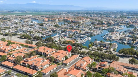 Tiny photo for 2274 Martinique Lane, Oxnard, CA 93035 (MLS # V1-38709)