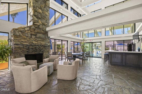 Tiny photo for 2274 Martinique Lane, Oxnard, CA 93035 (MLS # V1-38709)