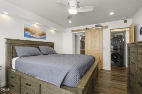 Tiny photo for 2274 Martinique Lane, Oxnard, CA 93035 (MLS # V1-38709)