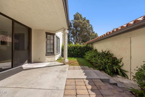 Tiny photo for 2274 Martinique Lane, Oxnard, CA 93035 (MLS # V1-38709)