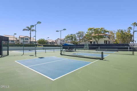 Tiny photo for 2274 Martinique Lane, Oxnard, CA 93035 (MLS # V1-38709)