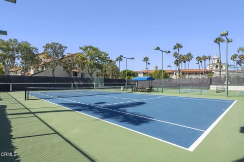 Tiny photo for 2274 Martinique Lane, Oxnard, CA 93035 (MLS # V1-38709)
