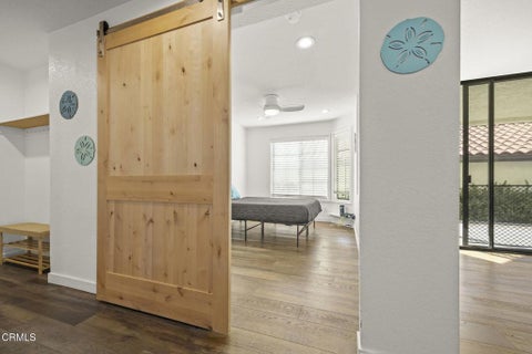 Tiny photo for 2274 Martinique Lane, Oxnard, CA 93035 (MLS # V1-38709)