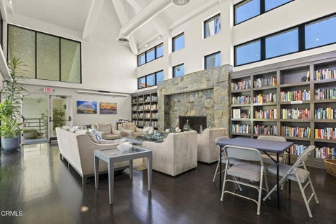 Tiny photo for 2274 Martinique Lane, Oxnard, CA 93035 (MLS # V1-38709)