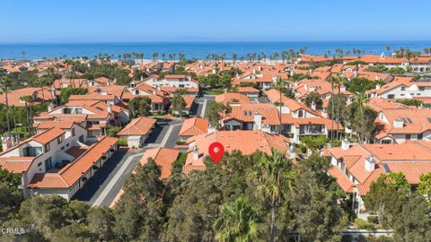Photo of 2274 Martinique Lane, Oxnard, CA 93035 (MLS # V1-38709)