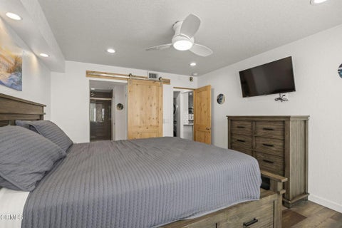 Tiny photo for 2274 Martinique Lane, Oxnard, CA 93035 (MLS # V1-38709)