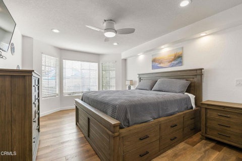 Tiny photo for 2274 Martinique Lane, Oxnard, CA 93035 (MLS # V1-38709)