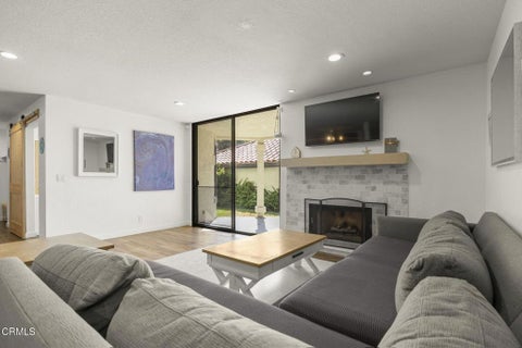 Tiny photo for 2274 Martinique Lane, Oxnard, CA 93035 (MLS # V1-38709)