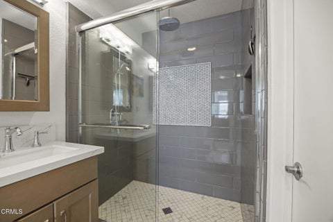 Tiny photo for 2274 Martinique Lane, Oxnard, CA 93035 (MLS # V1-38709)