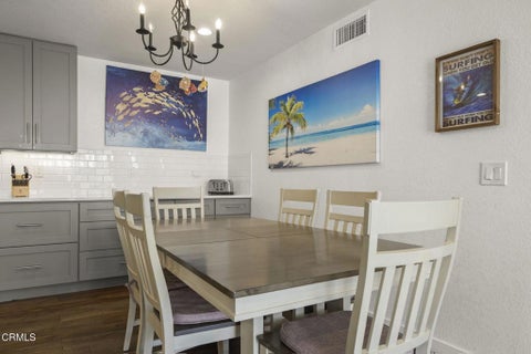 Tiny photo for 2274 Martinique Lane, Oxnard, CA 93035 (MLS # V1-38709)