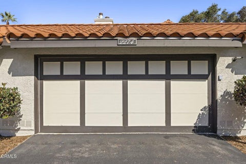 Tiny photo for 2274 Martinique Lane, Oxnard, CA 93035 (MLS # V1-38709)
