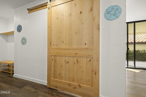 Tiny photo for 2274 Martinique Lane, Oxnard, CA 93035 (MLS # V1-38709)