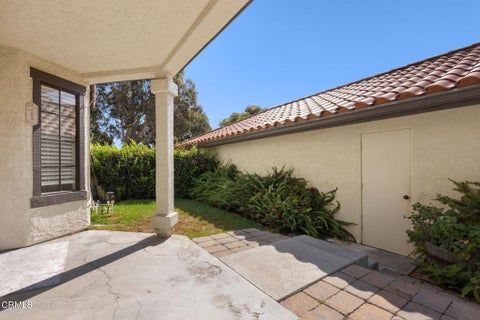 Tiny photo for 2274 Martinique Lane, Oxnard, CA 93035 (MLS # V1-38709)