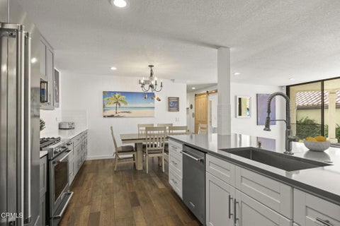 Tiny photo for 2274 Martinique Lane, Oxnard, CA 93035 (MLS # V1-38709)