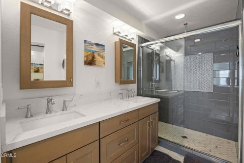 Tiny photo for 2274 Martinique Lane, Oxnard, CA 93035 (MLS # V1-38709)