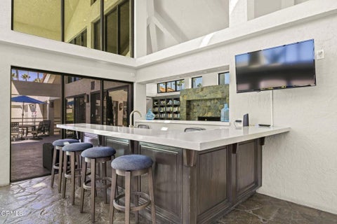 Tiny photo for 2274 Martinique Lane, Oxnard, CA 93035 (MLS # V1-38709)