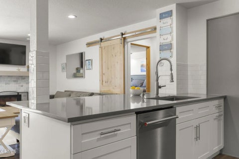 Tiny photo for 2274 Martinique Lane, Oxnard, CA 93035 (MLS # V1-38709)