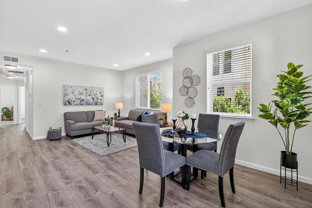 4712 Norris Canyon Road 104