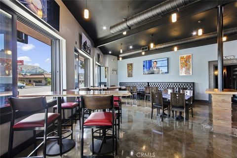 Photo of 8759 Glenoaks Boulevard, Sun Valley, CA 91352 (MLS # GD25132562) Photo of 8759 Glenoaks Boulevard, Sun Valley, CA 91352 (MLS # GD25132562)
