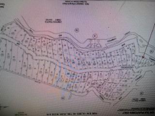 7517202 Vacant Land (APN 075-172-02)