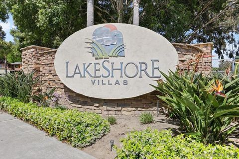 518 Calle Montecito #100 100 Oceanside CA 92057