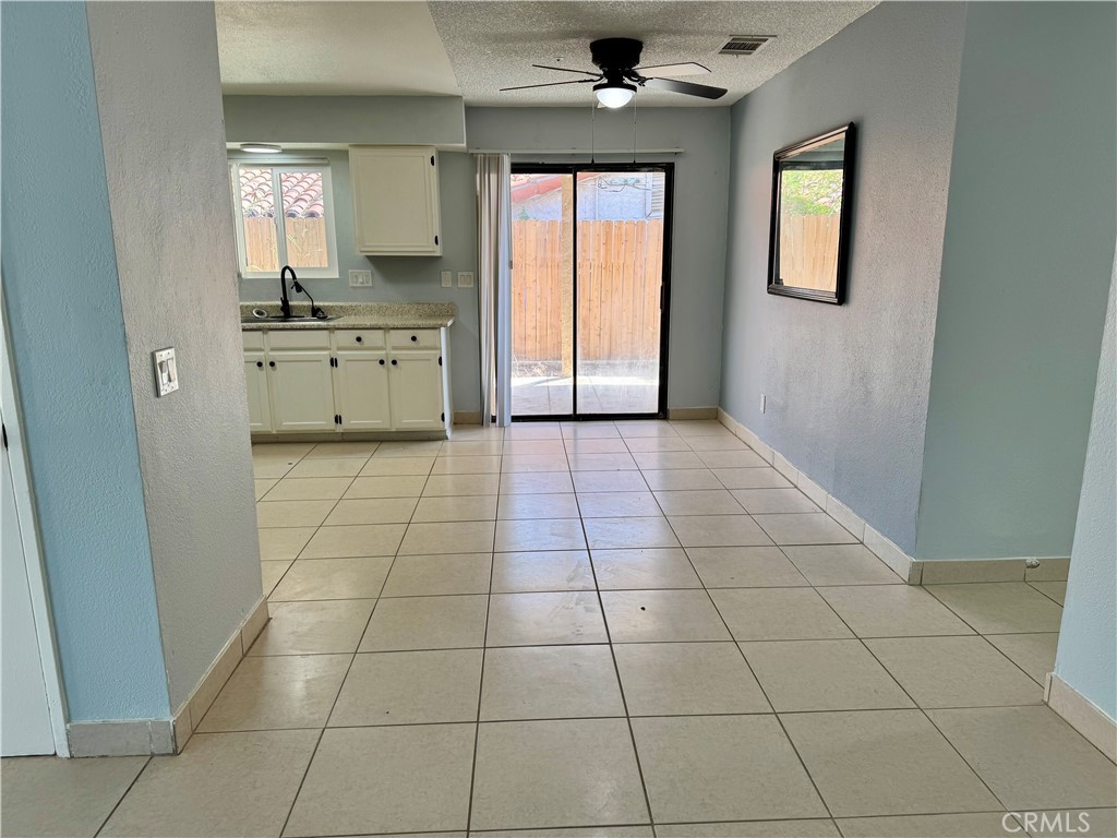 66355 5th Street