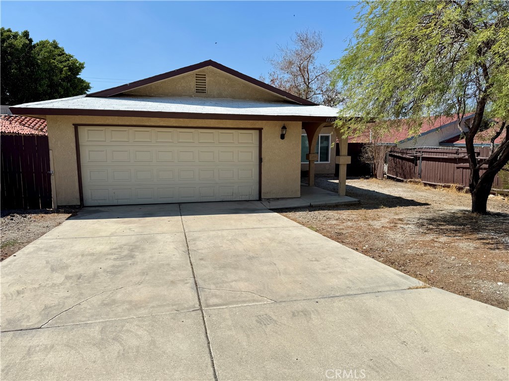 66355 5th Street