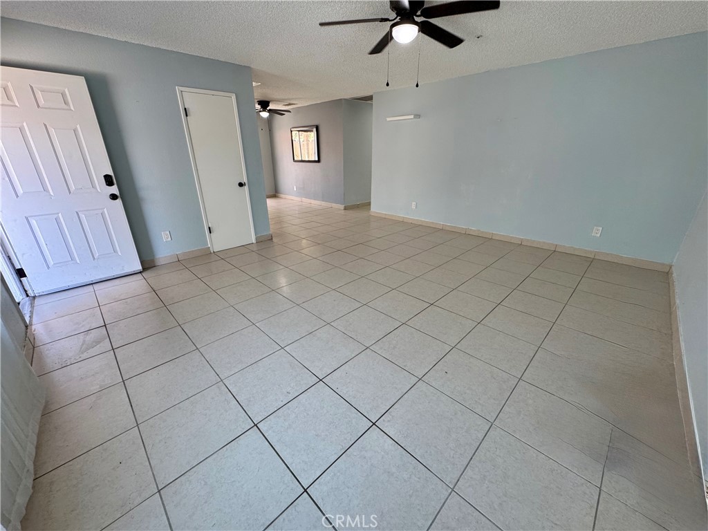66355 5th Street