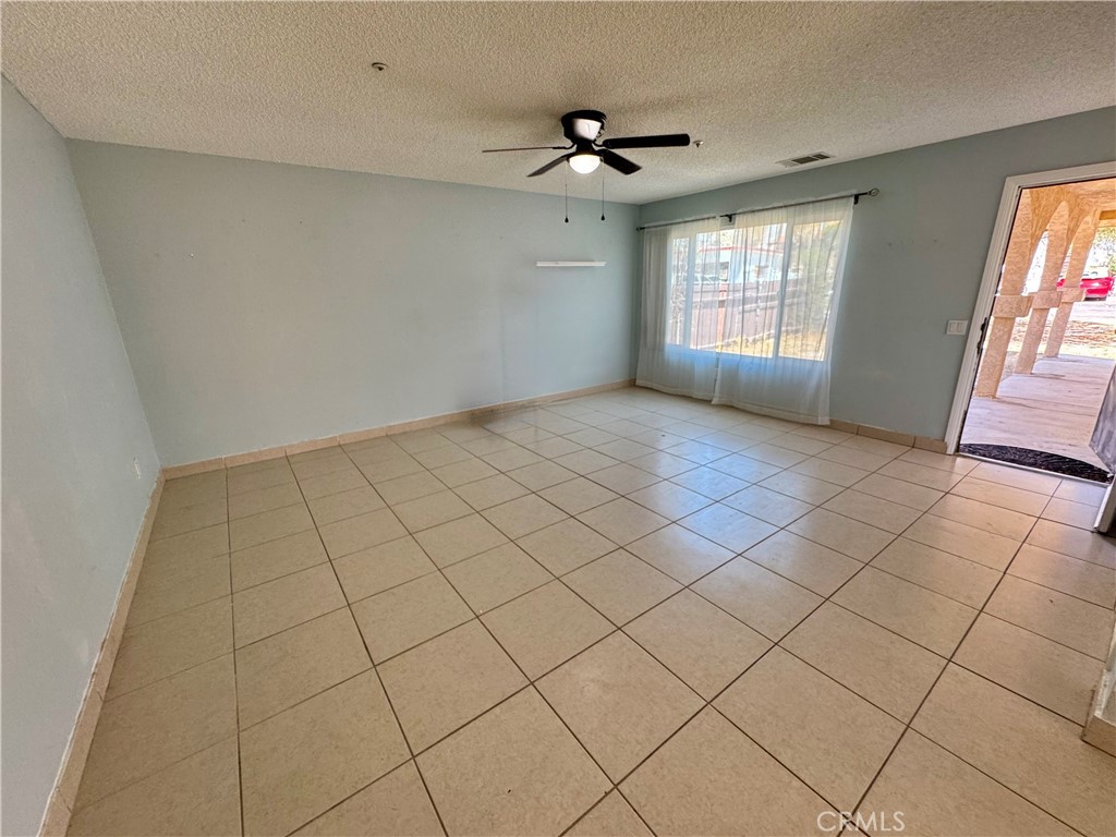 66355 5th Street