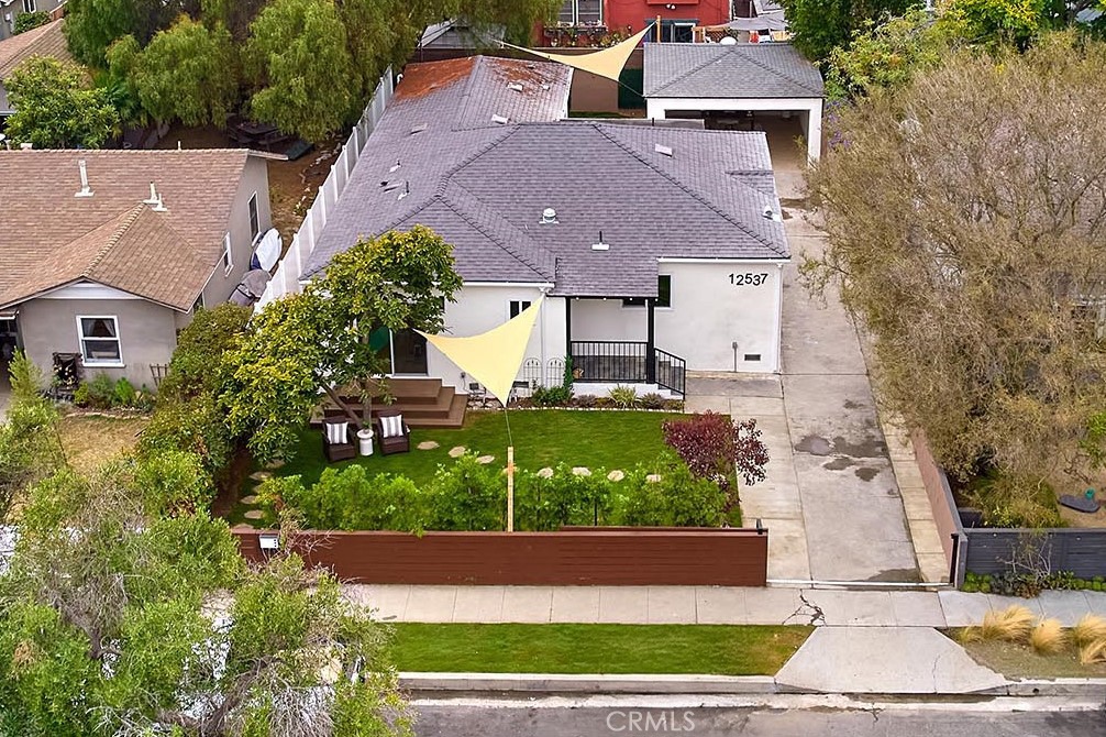 Stunning Fully Upgraded Dream Home in a Prime Location!!
This beautifully renovated home offers an open, bright, and airy floor plan—perfect for modern living. Step inside to a spacious, inviting living area that flows seamlessly into the elegant European-style kitchen, complete with a center island—ideal for cooking, gathering, and entertaining.
The expansive primary suite is a true retreat, featuring a stylish bathroom that’s sure to impress.
Enjoy outdoor living in the cozy backyard, with a deck—perfect for kids to play, hosting family gatherings, or simply relaxing.
Abundant natural light pours in through large windows, filling the home with warmth while the gentle ocean breeze keeps it fresh and comfortable year-round.