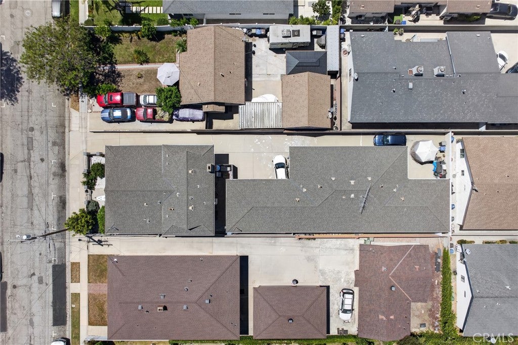 4215 W 130th