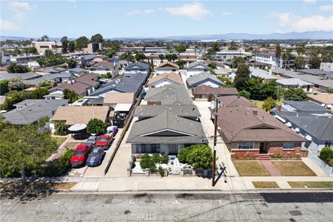 Photo of 4215 W 130th ST, Hawthorne, CA 90250 (MLS # SB26183055)
