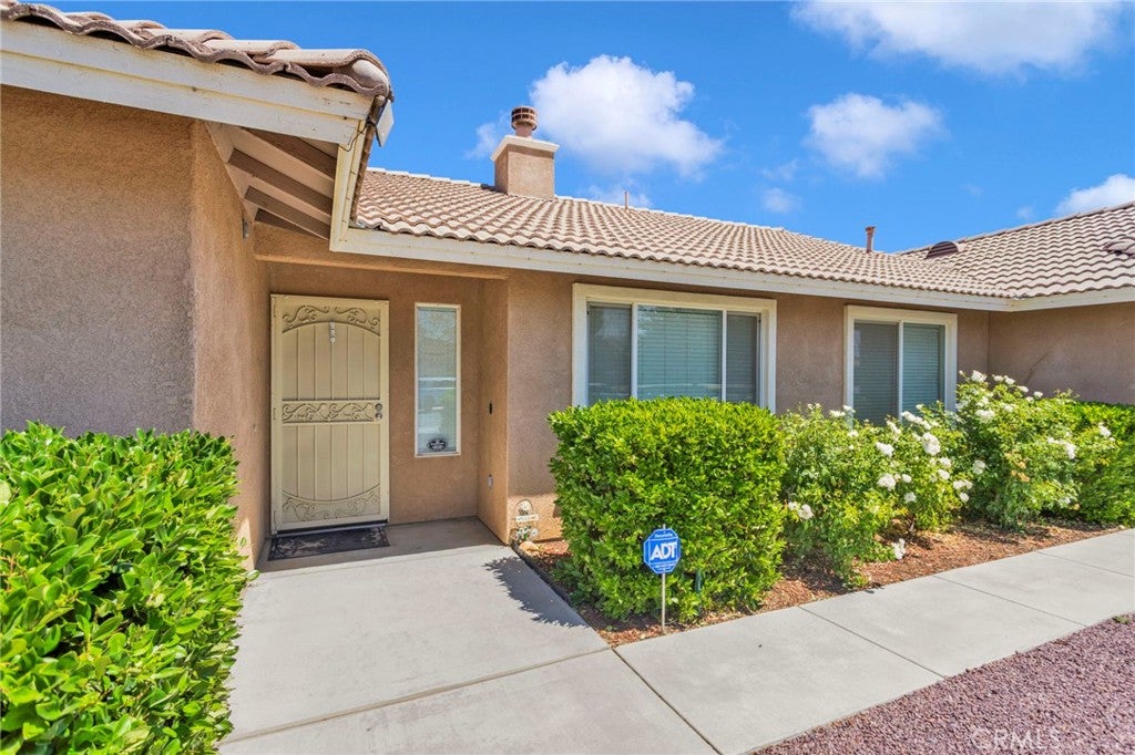 13935 Apple Creek