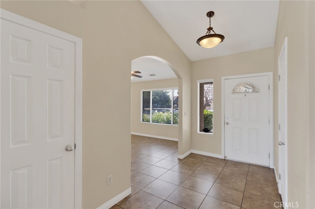 13935 Apple Creek