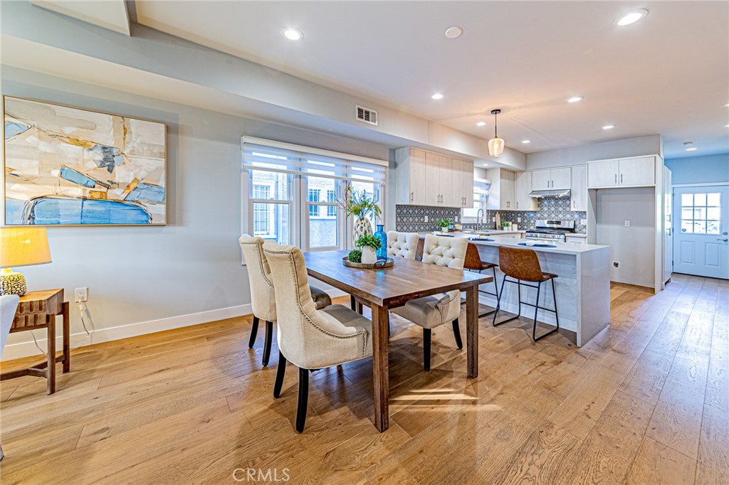 1226 Meadowbrook