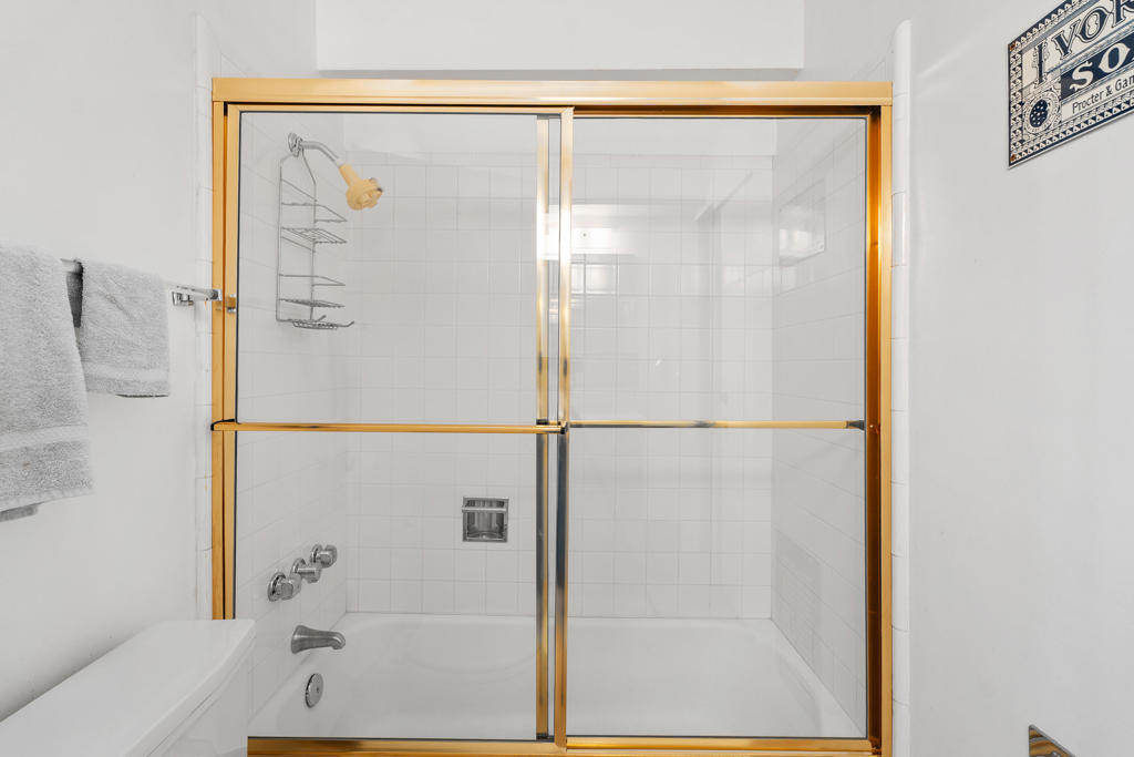 Sandpiper Palm Deser - Residential