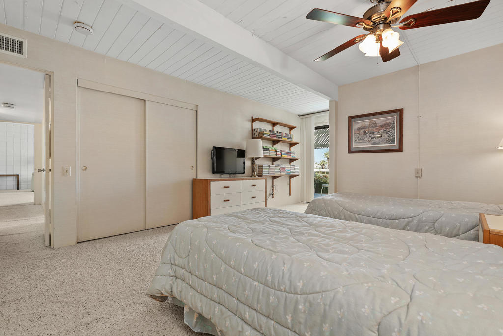 Sandpiper Palm Deser - Residential