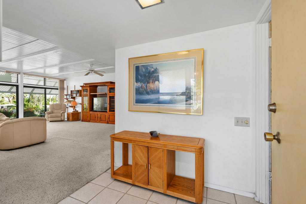 Sandpiper Palm Deser - Residential