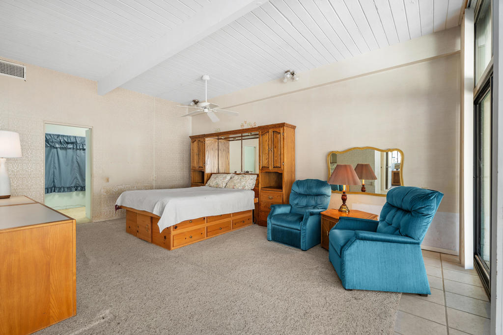 Sandpiper Palm Deser - Residential