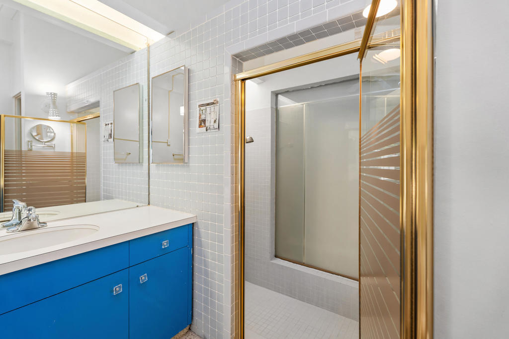 Sandpiper Palm Deser - Residential