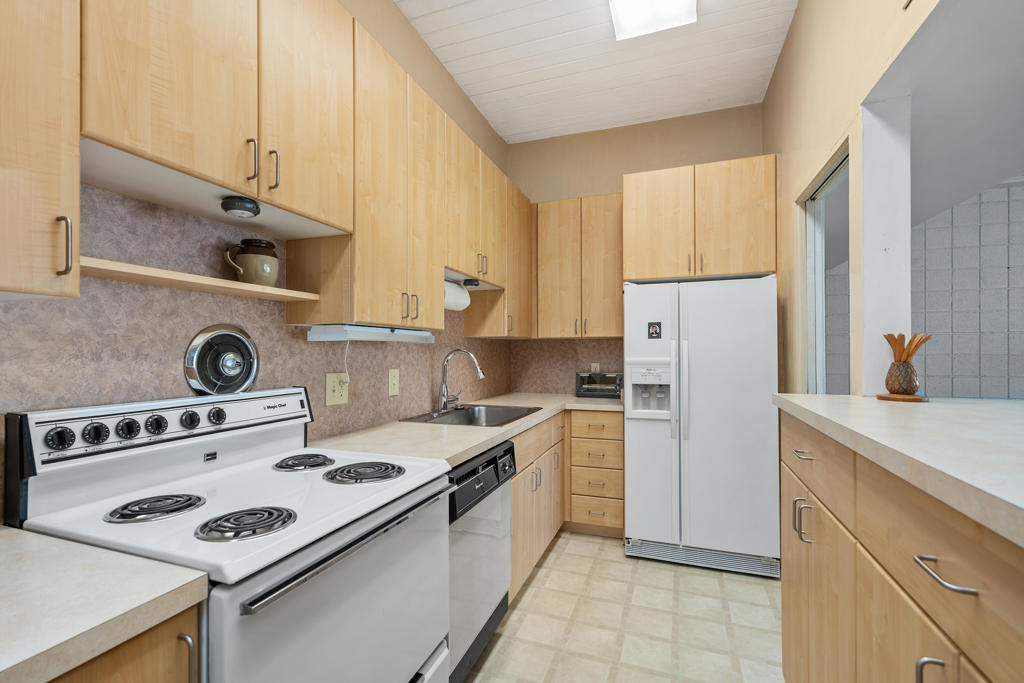 Sandpiper Palm Deser - Residential