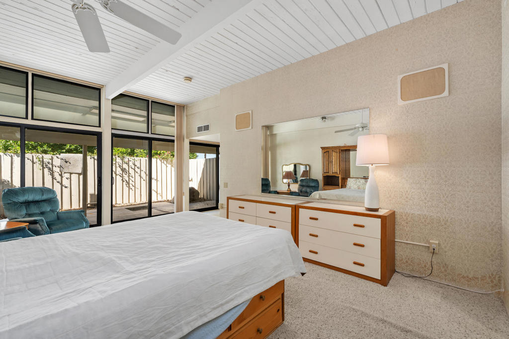 Sandpiper Palm Deser - Residential