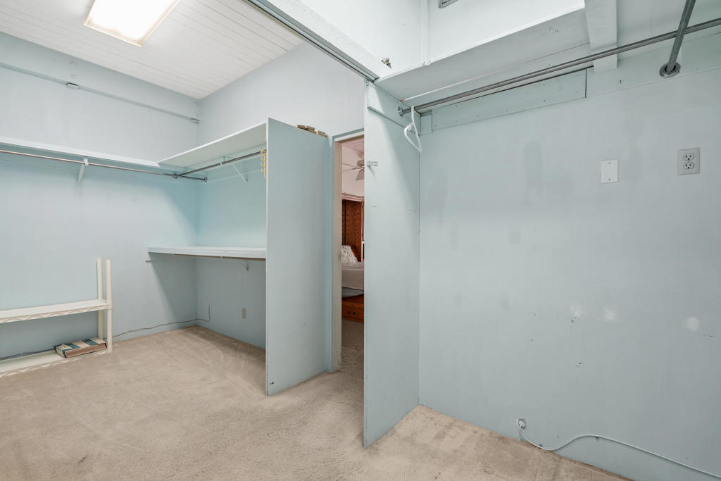 Sandpiper Palm Deser - Residential