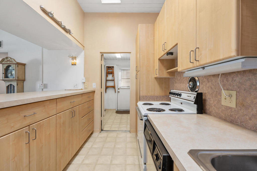 Sandpiper Palm Deser - Residential