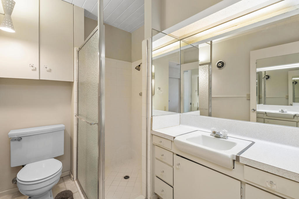 Sandpiper Palm Deser - Residential